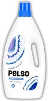 Pelso Prémium Color and White Mosógél - 2 liter