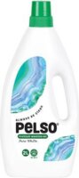 Pelso Prémium Pure White Mosógél - 2 liter