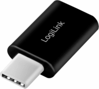 Logilink BT0048A Bluetooth 5.3 USB-C Adapter