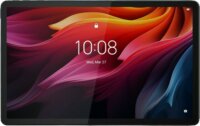 Lenovo 11,5" K11 Plus 8/256GB WIFI Android Tablet - Szürke