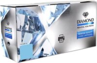 DIAMOND (KYOCERA TK5380) Utángyártott Toner - Sárga