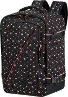 American Tourister TAKE2CABIN DISNEY Casual S Hátizsák - Minnie Egér