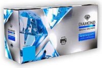 DIAMOND (HP W2190X) utángyártott Toner - Fekete