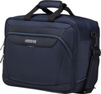 American Tourister SUMMERRIDE Laptop Táska - Kék