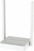 Keenetic KN-1112-01EN 300MBit/s Mesh Router rendszer (1 db)