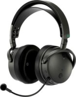 Audeze Maxwell Xbox Bluetooth Gamer Fejhallgató Headset - Fekete