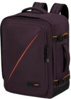 American Tourister TAKE2CABIN Casual M-es hátizsák - Lila