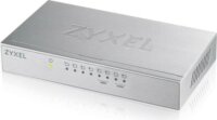 Zyxel GS-108BV5-EU0101F Gigabit Switch