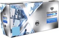 DIAMOND (HP W2200A) Utángyártott Toner - Fekete