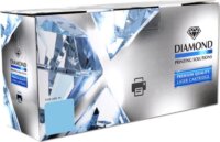 DIAMOND (HP W2200X) Utángyártott Toner - Fekete