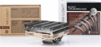 Noctua NH-L12Sx77 PWM Univerzális CPU Hűtő