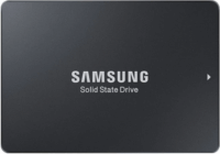 Samsung 1.92TB PM893 2.5" SATA3 SSD