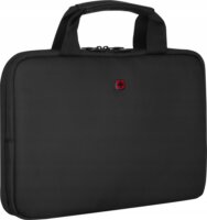 Wenger Guyde 14" Laptop Tok Sleeve - Fekete