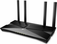 TP-Link EX511 - AX3000 Dual Band WiFi 6 Router