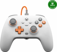 Gamesir T7 Vezetékes Kontroller Gamepad (Xbox) - Fehér