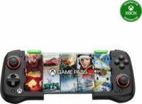 Gamesir X4a Aileron Xbox Mobil Kontroller - Fekete