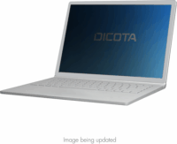 Dicota D70520 Privacy 16,0" 16:10 Betekintésvédelmi monitorszűrő