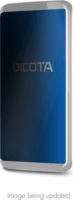 Dicota D70565 Privacy Apple iPhone 14 Betekintésvédelmi Fólia