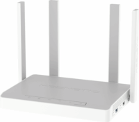 Keenetic KN-1811-01-EU-UK Titan+ AX3200 Mesh WiFi 6 Router (1 db)