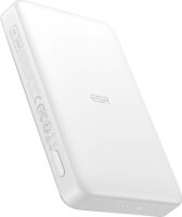 ESR 2G5230161 Qi2 MagSlim Powerbank USB-C + Wireless / 10000mAh 27W - Fehér