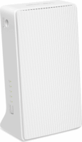 Mercusys MB230-4G 4G+ AC1200 WiFi Router - Fehér