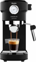 Cecotec Cafelizzia 790 Pro Eszpresszó Kávéfőző 1350 Watt - Fekete