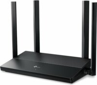 TP-Link EX222 - AX1800 Dual Band WiFi 6 Router