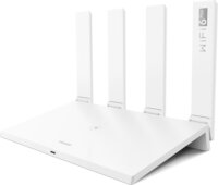 Huawei WS7100-25 AX3 3000 MBit/s Wireless Router