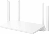 Huawei WS7001-22 AX2 1500 MBit/s Wi-Fi Router