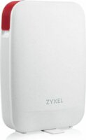 Zyxel USGLITE60AX 4800 MBit/s Wifi 6 Router