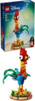 LEGO® Disney: 43272 - Heihei kakas