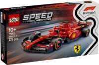 LEGO® Speed Champions: 77242 - Ferrari SF-24 F1® versenyautó