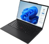 Lenovo ThinkPad T14s G5 Laptop Fekete (14.0"Touch / AMD Ryzen AI 7 PRO 360 / 32GB / 512GB SSD / Win 11 Pro)