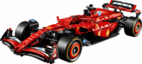 LEGO® Technic 42207 - Bolid F1 Ferrari SF-24 autó