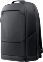 Xiaomi Business Backpack 17" Laptop Hátizsák - Fekete