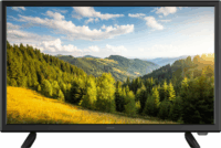 Sencor 24" SLE 2474TCS 16:9 HD LED TV