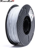 XtendLAN 3DF-MPLA1.75-MB Filament PLA 1.75mm 1kg - Márvány