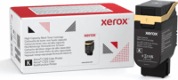 Xerox 006R04835 Eredeti Toner - Fekete