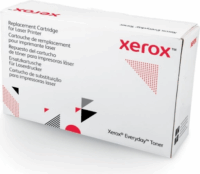 Xerox 006R03817 (HP 312A) Eredeti Toner - Fekete