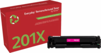 Xerox 006R03462 (HP CF403X) Eredeti Toner - Magenta