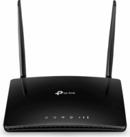 TP-Link Archer MR202 AC750 Wireless Dual Band 4G LTE Router