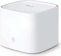 TP-Link HX510 - AX3000 Mesh WiFi Router (1 db)