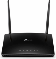 TP-Link Archer MR402 AC1200 Wireless Dual Band 4G LTE Router