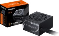 GIGABYTE 750W P750BS 80+ Bronz Tápegység