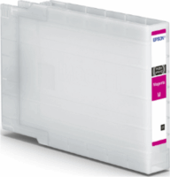 Epson WF-C8190/WF-C8690 Eredeti Tintapatron - Magenta