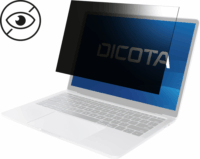 Dicota D50024-2MG 16" 16:10 Betekintésvédelmi monitorszűrő