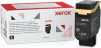 Xerox 006R04827 Eredeti Toner - Fekete