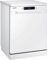 Samsung DW60M6050FW/EC Szabadonálló mosogatógép 14 teríték (Bontott, javított)