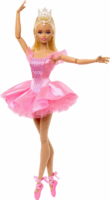 Mattel Barbie Signature - Ballet Wishes baba