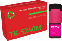 Xerox 006R04810 (Kyocera TK-5240M) Eredeti Toner - Magenta